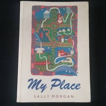 My Place by Sally Morgan